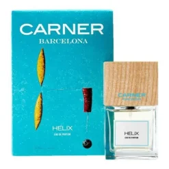Helix EdP