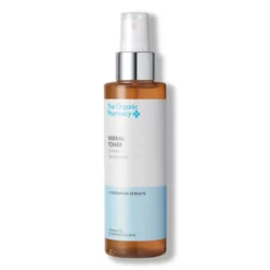Herbal Toner