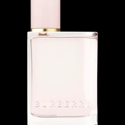 Her Eau de Parfum