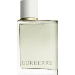 Her E.d.T. Nat. Spray