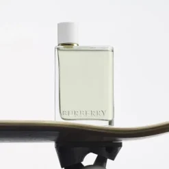 Her E.d.T. Nat. Spray