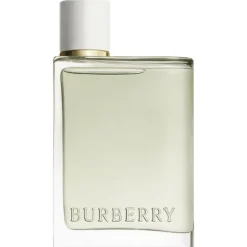 Her E.d.T. Nat. Spray
