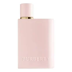 Her Elixir de Parfum