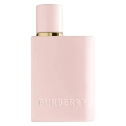 Her Elixir de Parfum