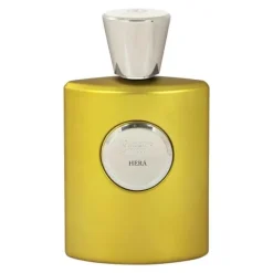Herà Extrait de Parfum