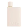 Her Intense Eau de Parfum