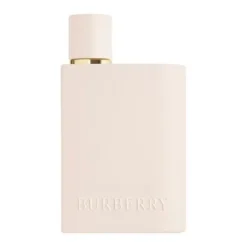 Her Intense Eau de Parfum