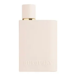 Her Intense Eau de Parfum