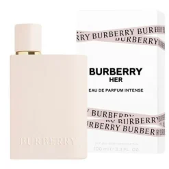 Her Intense Eau de Parfum