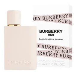 Her Intense Eau de Parfum