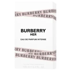 Her Intense Eau de Parfum