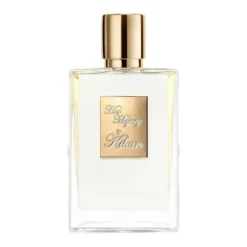 Her Majesty EdP Nat. Spray