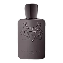 Herod Eau de Parfum