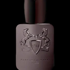 Herod Eau de Parfum