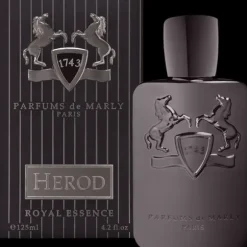 Herod Eau de Parfum