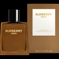 Hero E.d.P. Nat. Spray