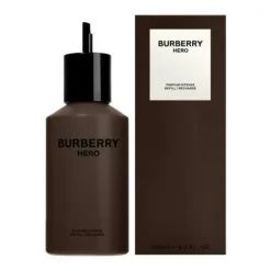 Hero Parfum Intense Refill