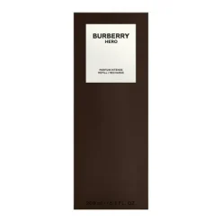 Hero Parfum Intense Refill