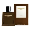Hero Parfum Nat. Spray
