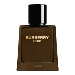 Hero Parfum Nat. Spray