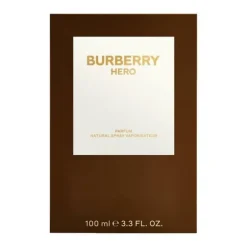 Hero Parfum Nat. Spray