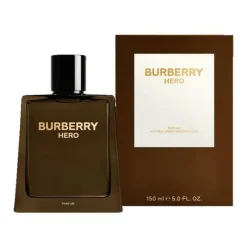 Hero Parfum Nat. Spray
