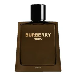 Hero Parfum Nat. Spray