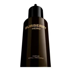 Hero Parfum Nat. Spray Refill
