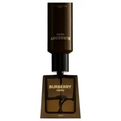 Hero Parfum Nat. Spray Refill