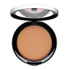 High Definition Compact Powder