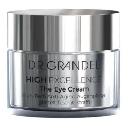 High Excellence The Eye Cream