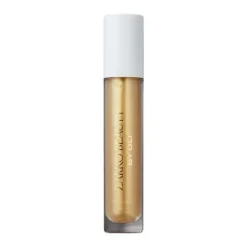 High Gloss 5,5