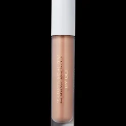 High Gloss 5,5