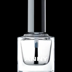 High Gloss Top Coat