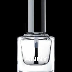 High Gloss Top Coat