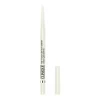 High Impact™ Gel Tech Eyeliner 0,35