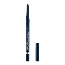 High Impact™ Gel Tech Eyeliner 0,35