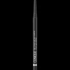 High Impact High Performance Gel Eyeliner