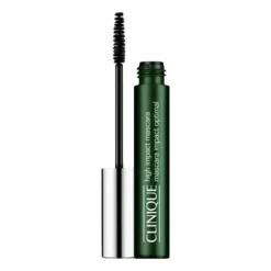 High Impact Mascara