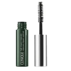 High Impact Mascara