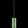 High Impact Mascara High-Fi Mascara 10