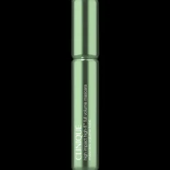 High Impact Mascara High-Fi Mascara 10