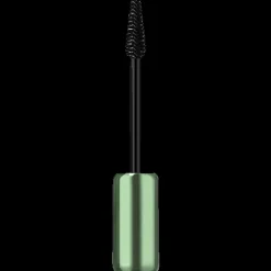 High Impact Mascara High-Fi Mascara 10