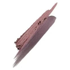 High Impact Shadow Play™ Shadow & Definer 1,9
