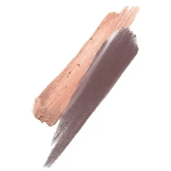 High Impact Shadow Play™ Shadow & Definer 1,9