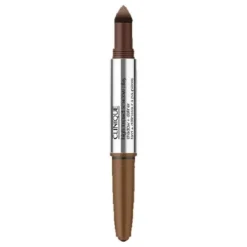 High Impact Shadow Play™ Shadow & Definer 1,9