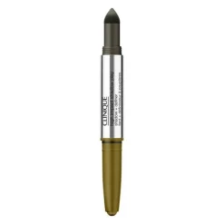 High Impact Shadow Play™ Shadow & Definer 1,9