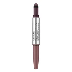 High Impact Shadow Play™ Shadow & Definer 1,9