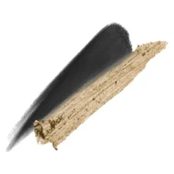 High Impact Shadow Play™ Shadow & Definer 1,9