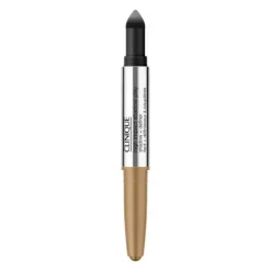 High Impact Shadow Play™ Shadow & Definer 1,9